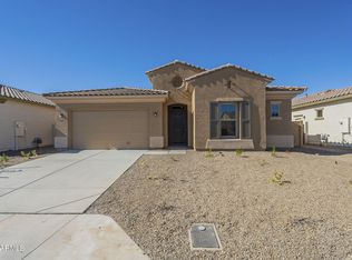 260 S 165th Ave, Goodyear, AZ 85338
