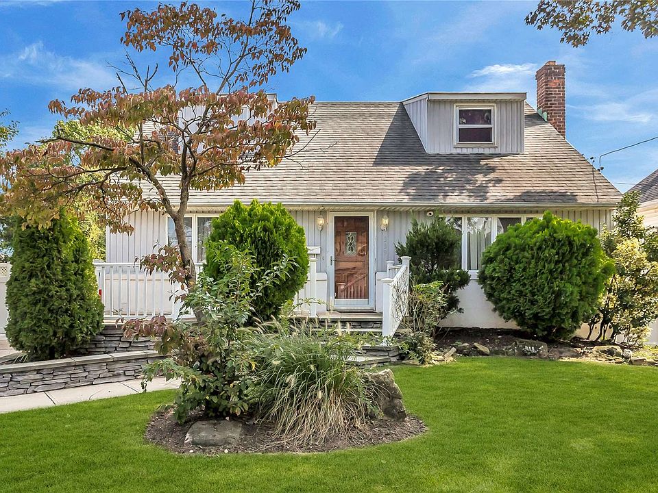 1st image of 339 Benson Ave