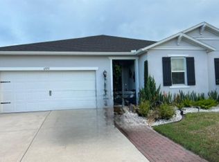 12372 Sumter Dr, Orlando, FL 32824