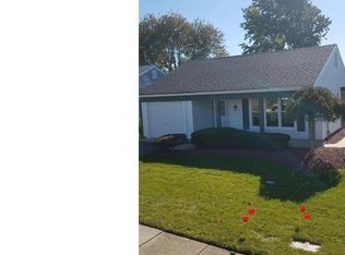 11 Frilham Ln, Manchester Township, NJ 08759