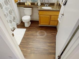 741 Old San Francisco Rd #11, Sunnyvale, CA 94086