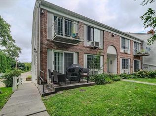 2150 Allen Blvd APT 4, Middleton, WI 53562