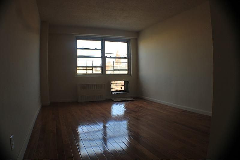 1st image of 50 Riverdale Ave APT 11M