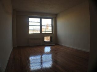 50 Riverdale Ave APT 11M, Yonkers, NY 10701
