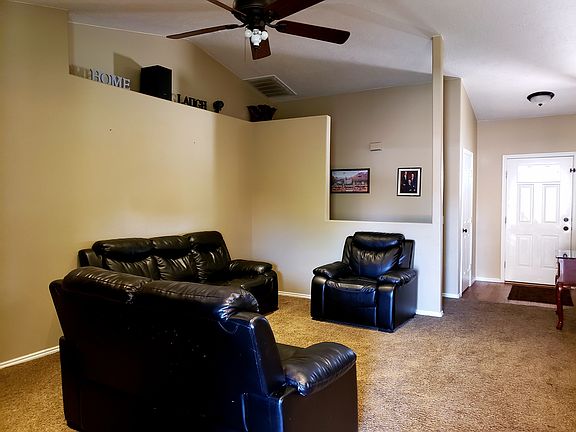 5th image of 145 E Buena Vista Blvd