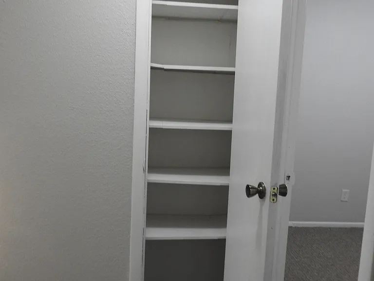 2303 Elm Ave #2 — Photo 5