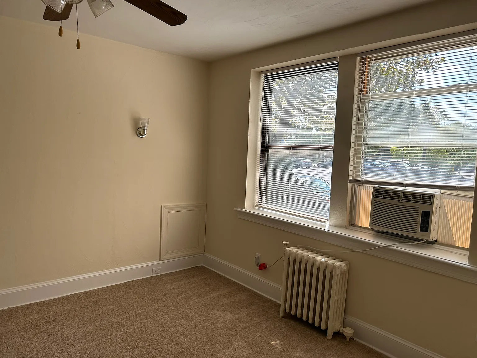Park Manor — Photo 3
