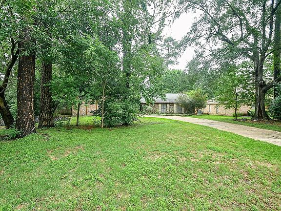 5th image of 6702 Spring Leaf Dr