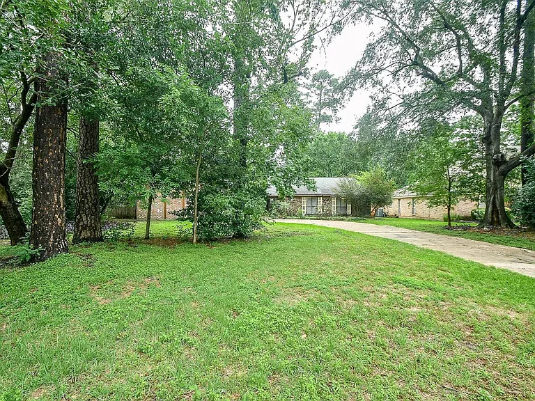 6702 Spring Leaf Dr — Photo 5