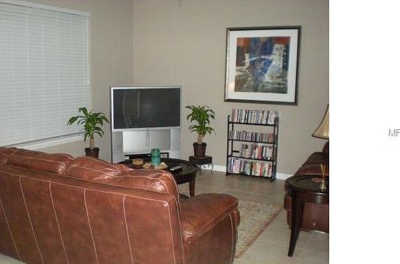 3rd image of 6504 S Goldenrod Road #B