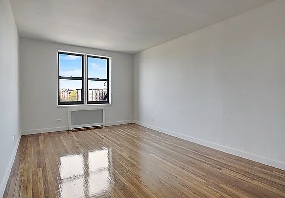 3rd image of 40-40 79th St #C607