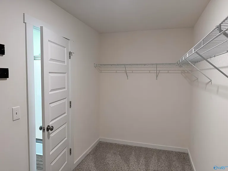 4200 Textile Ln SW — Photo 25