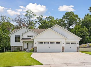 9953 13th Ave, Becker, MN 55308