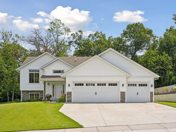 9953 13th Ave, Becker, MN 55308