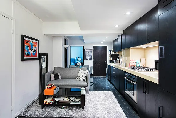 Rented by Keller Williams NYC | media 10