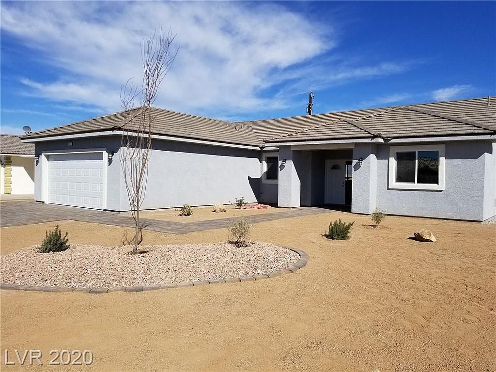 3050 Oakridge Ave, Pahrump, NV 89048 | Zillow