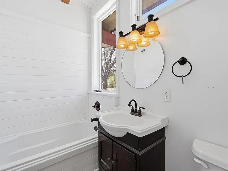 1036 La Cienega Rd — Photo 17