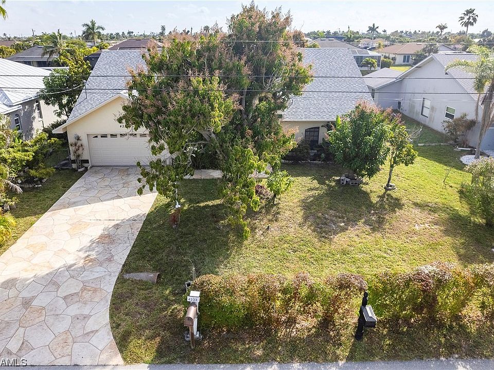 1st image of 4333 SW 5th Pl