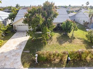 4333 SW 5th Pl, Cape Coral, FL 33914
