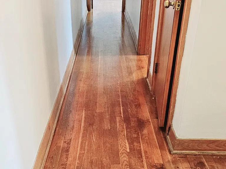 371A Nottingham Rd — Photo 8