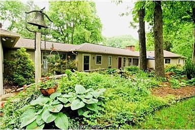 1st image of 15018 Tanyard Rd