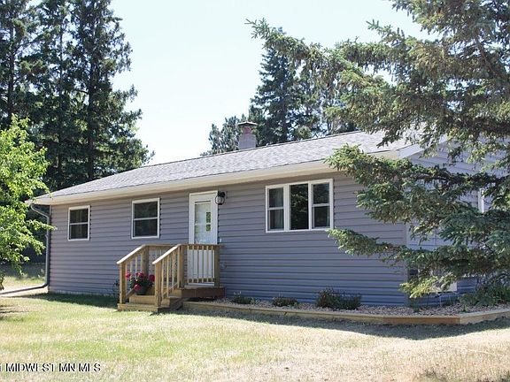 2nd image of 613 Woodland Ave