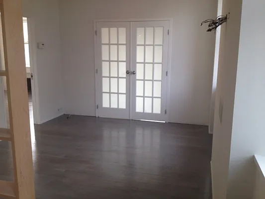 Rented by Pink Stone Realty LLC | media 2