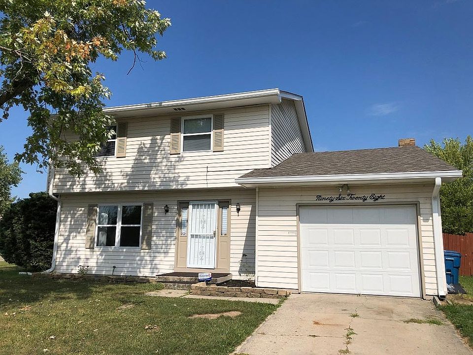 1st image of 9628 Meadowlark Dr