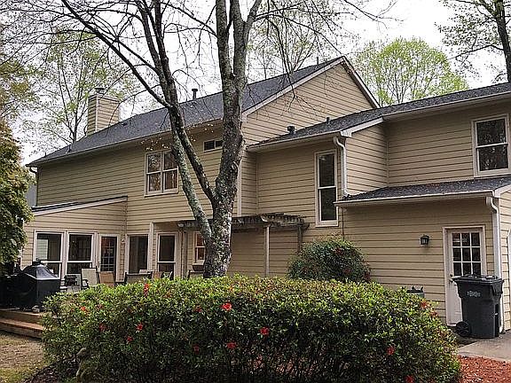 2nd image of 150 Cloister Dr