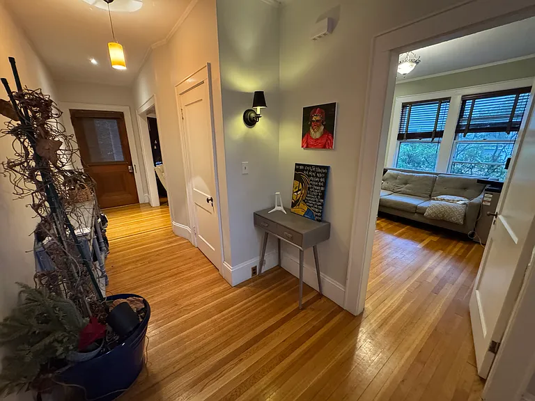 41 Melville Ave — Photo 13