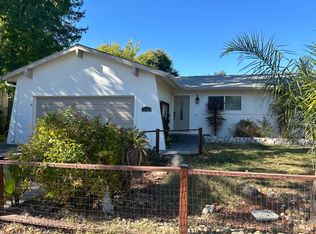 4929 Sea Wolf Dr, Santa Rosa, CA 95409