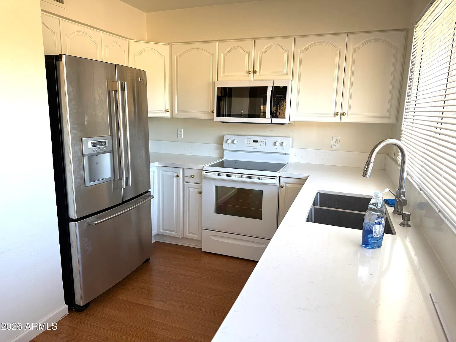 4 bed, 2.0 bath, $3,100 — Photo 4