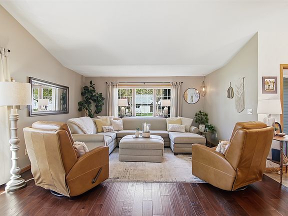 4th image of 2719 Pine View Road