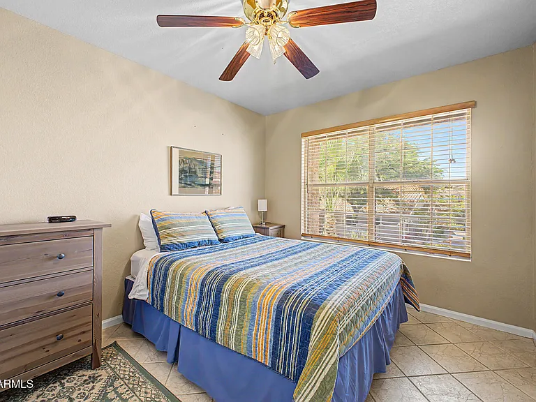 3441 E Wildwood Dr — Photo 27