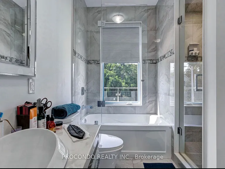528 Jones Rd #3 — Photo 12