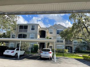1212 S Hiawassee Rd APT 510, Orlando, FL 32835