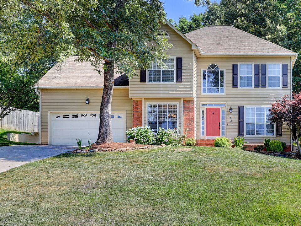 1st image of 1745 Wynrush Cir