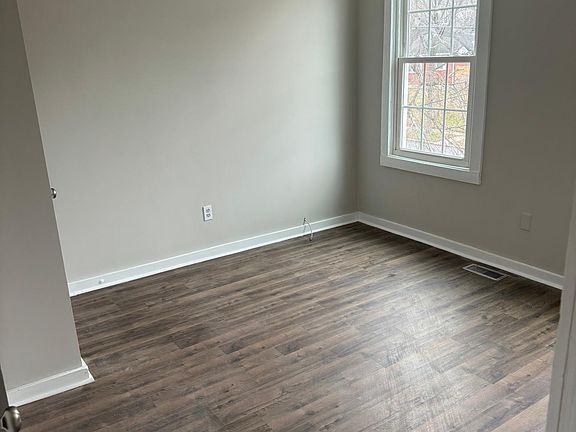 3rd image of 1422 N 23rd St