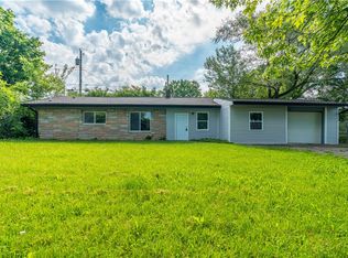 1026 Roseland Ave, Dayton, OH 45402