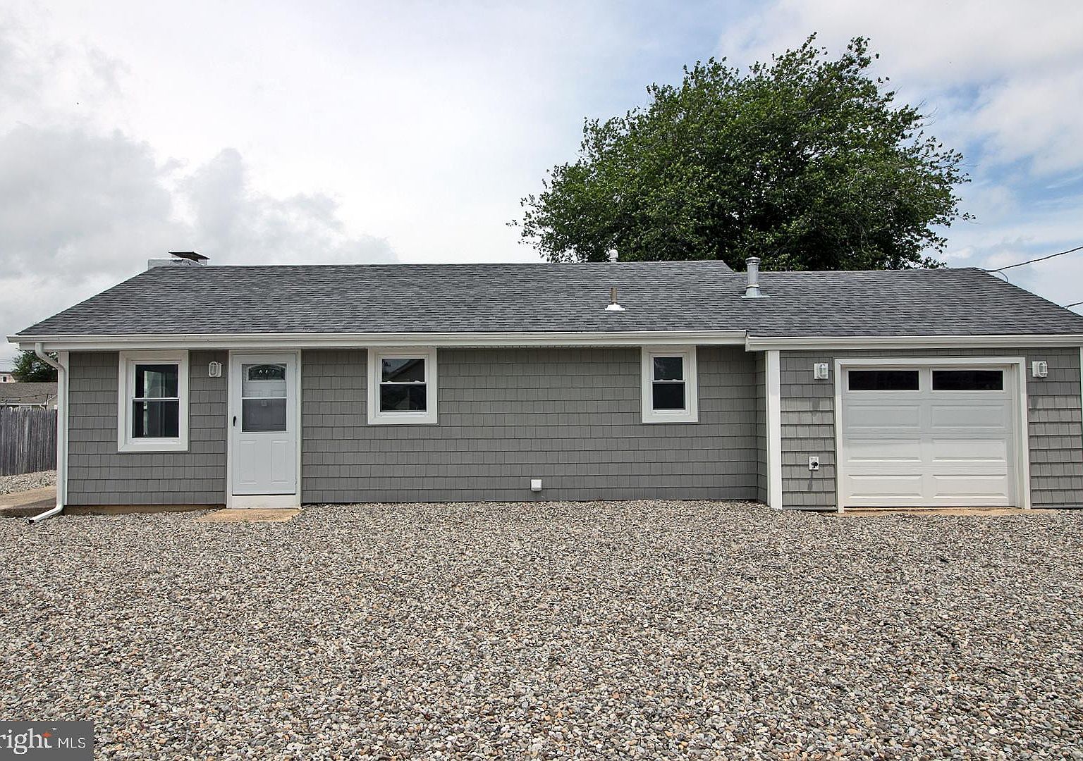 805 Leeward Dr, Forked River, NJ 08731 Zillow