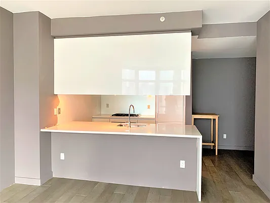 Rented by Halstead Real Estate | media 39