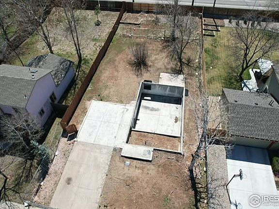 5th image of 2009 Churchill Ct