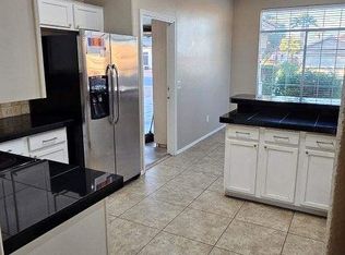 1031 W Heather Ave, Gilbert, AZ 85233