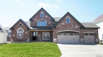 1st image of 807 Aston Way Dr