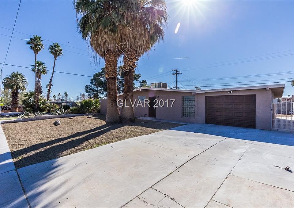 1st image of 1579 Coronado Ave