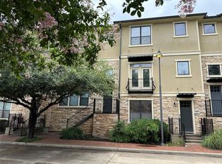 7233 Kasko Dr, Plano, TX 75024