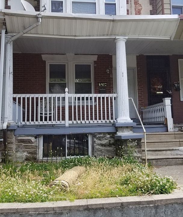 1st image of 6423 Limekiln Pike