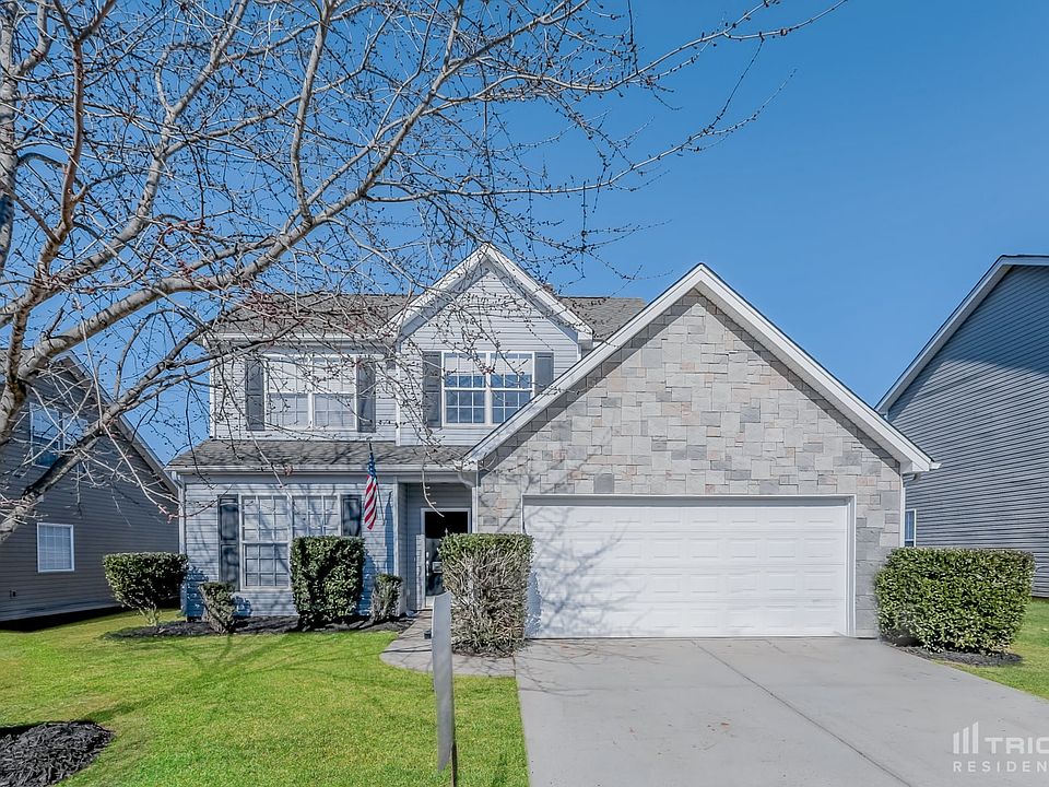 1st image of 5323 Ayers Orchard Way