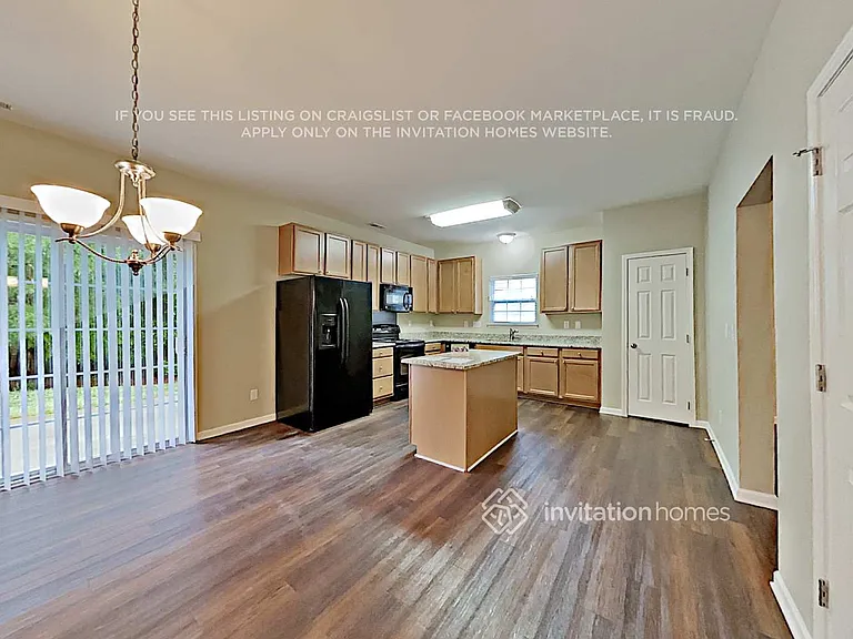 2011 Cornflower Ln — Photo 6