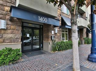 1400 Broadway UNIT 1203, San Diego, CA 92101